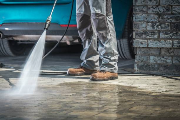 Best Oil Spill Cleanup  in Oakland, CA