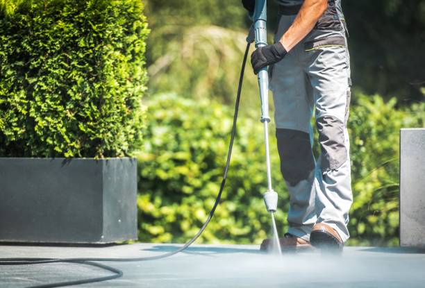 Best Gutter Cleaning  in Oakland, CA