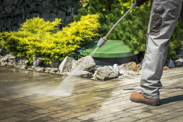 Best Boat and Dock Cleaning  in Oakland, CA