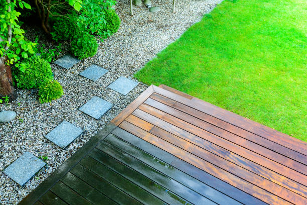 Best Restaurant Pressure Washing  in Oakland, CA