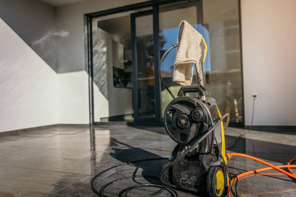 Trusted Oakland, CA Pressure Washing Services Experts