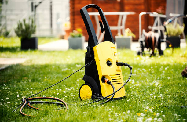 Best Winterizing Services  in Oakland, CA